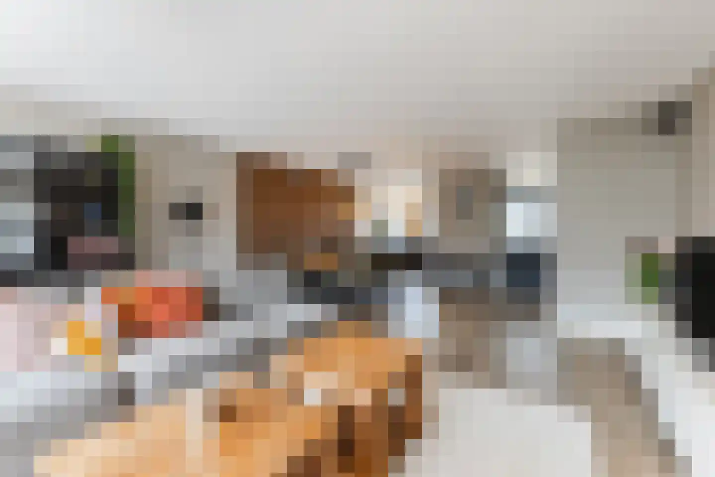 Aalbersestraat 17 Naaldwijk thumbnail 10