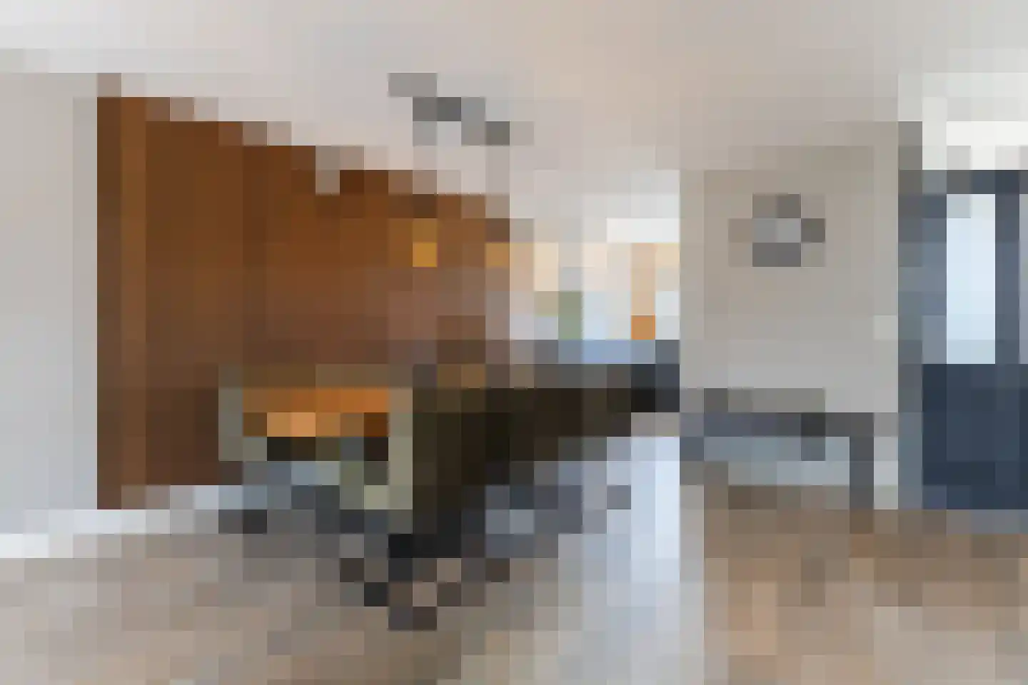 Aalbersestraat 17 Naaldwijk thumbnail 12