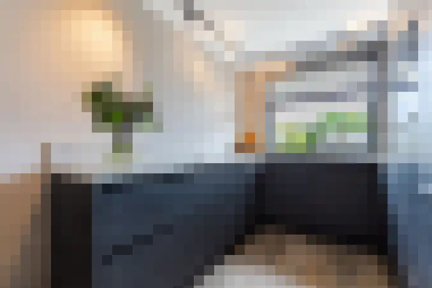 Aalbersestraat 17 Naaldwijk thumbnail 13