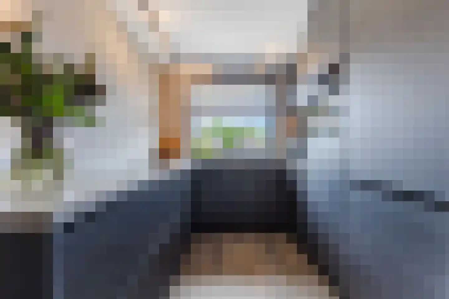 Aalbersestraat 17 Naaldwijk thumbnail 14