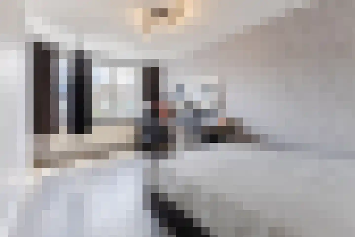 Aalbersestraat 17 Naaldwijk thumbnail 16
