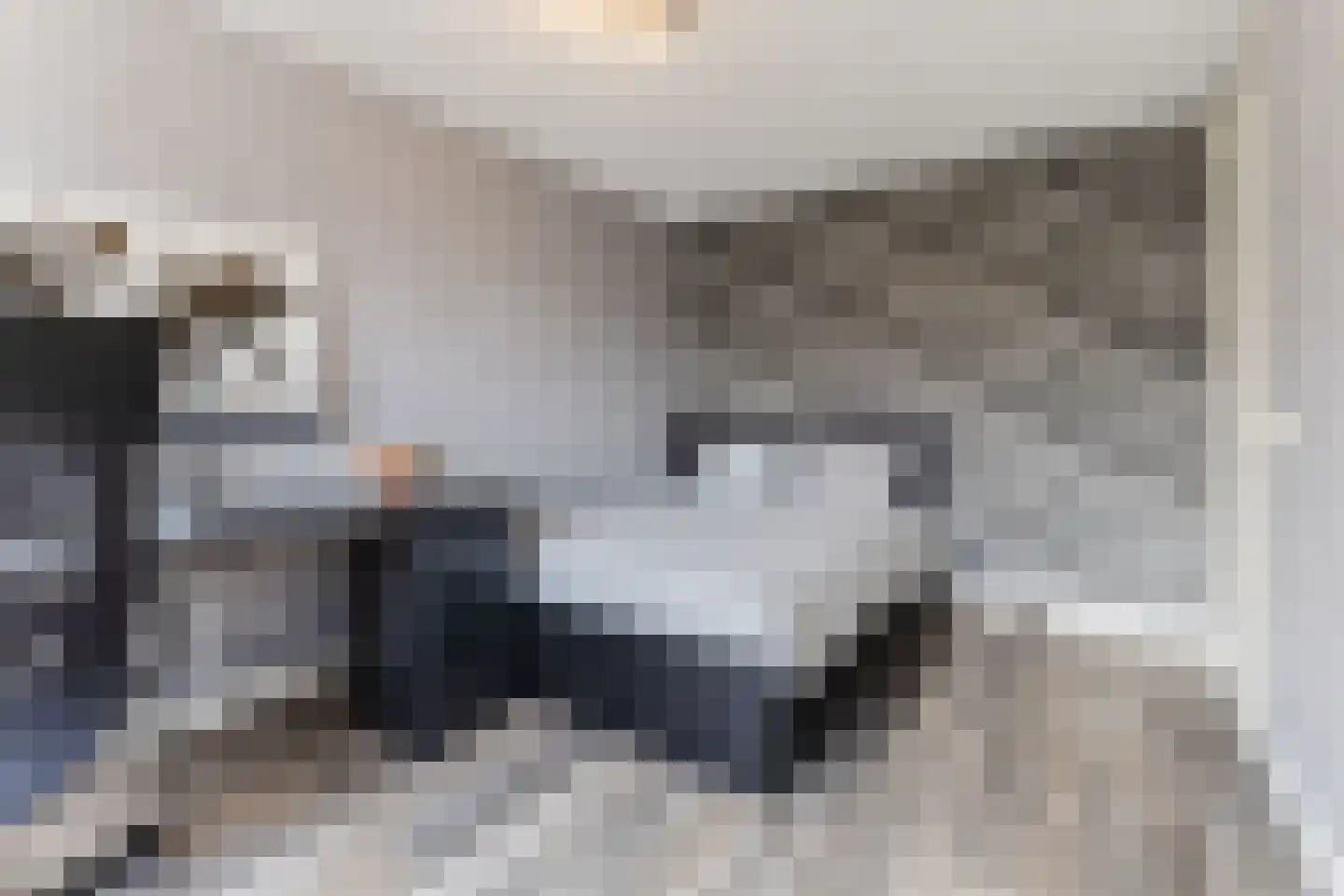 Aalbersestraat 17 Naaldwijk thumbnail 17