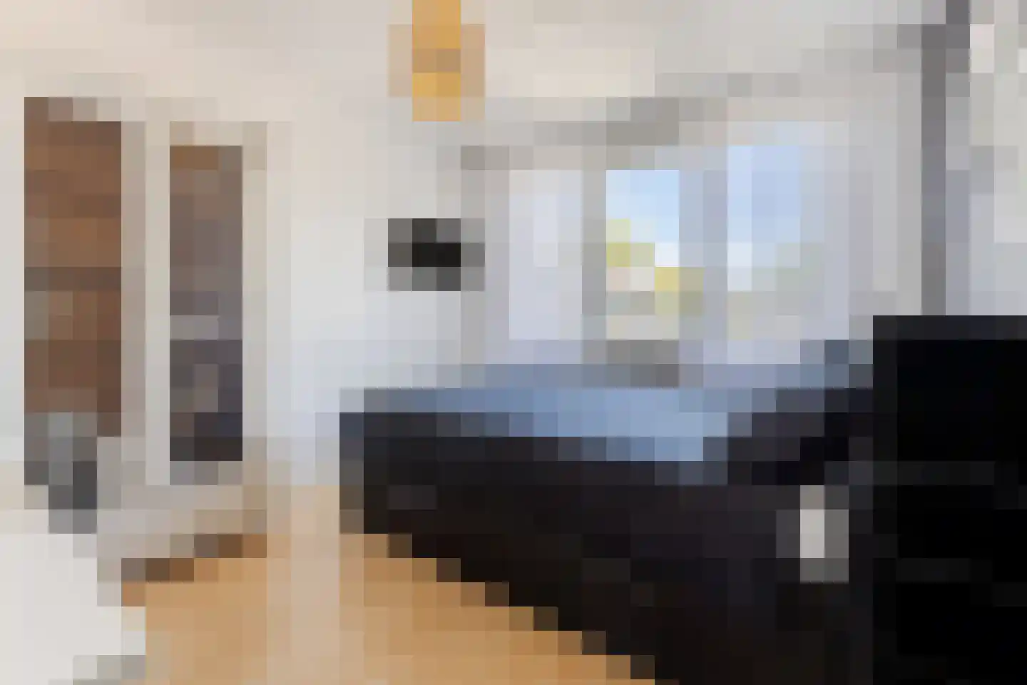 Aalbersestraat 17 Naaldwijk thumbnail 18
