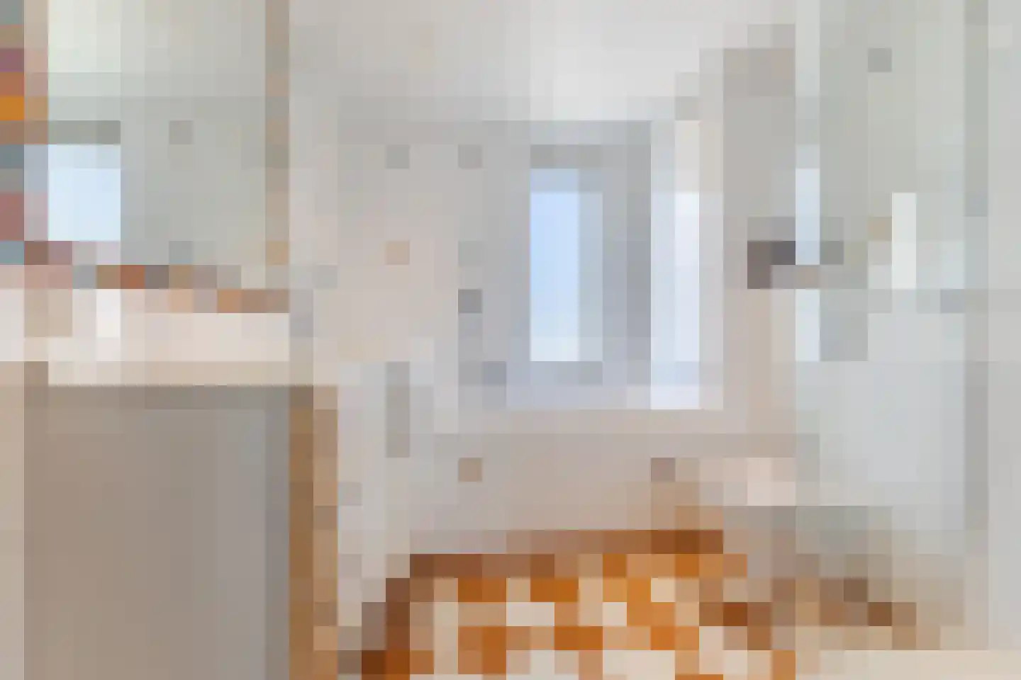Aalbersestraat 17 Naaldwijk thumbnail 20