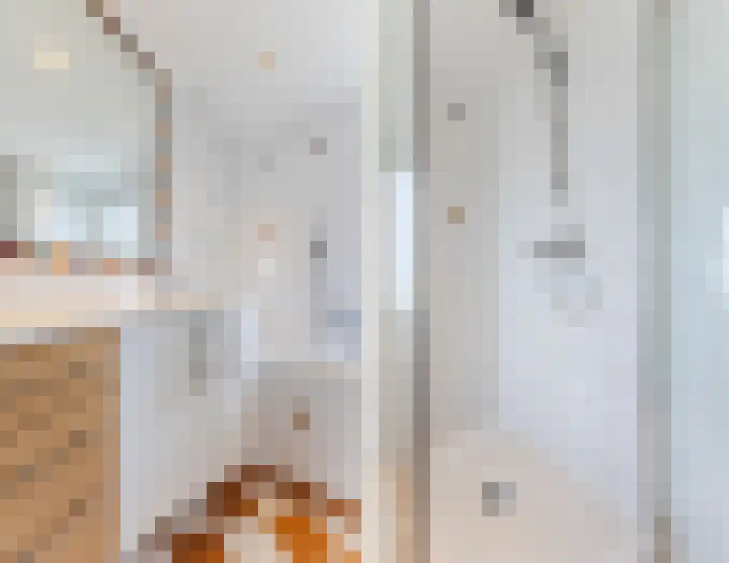 Aalbersestraat 17 Naaldwijk thumbnail 21