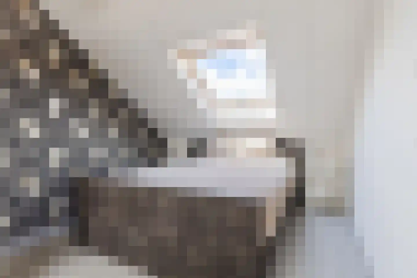 Aalbersestraat 17 Naaldwijk thumbnail 22