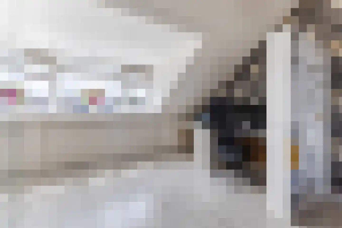 Aalbersestraat 17 Naaldwijk thumbnail 23