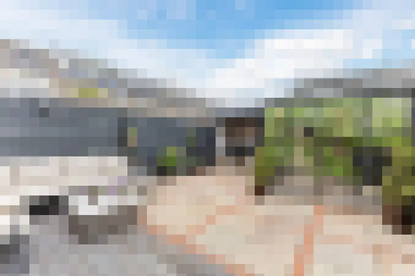 Aalbersestraat 17 Naaldwijk thumbnail 26