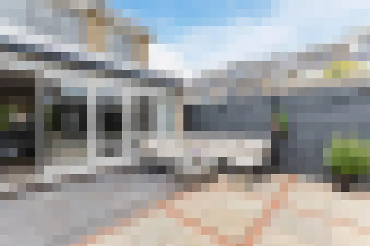 Aalbersestraat 17 Naaldwijk thumbnail 27