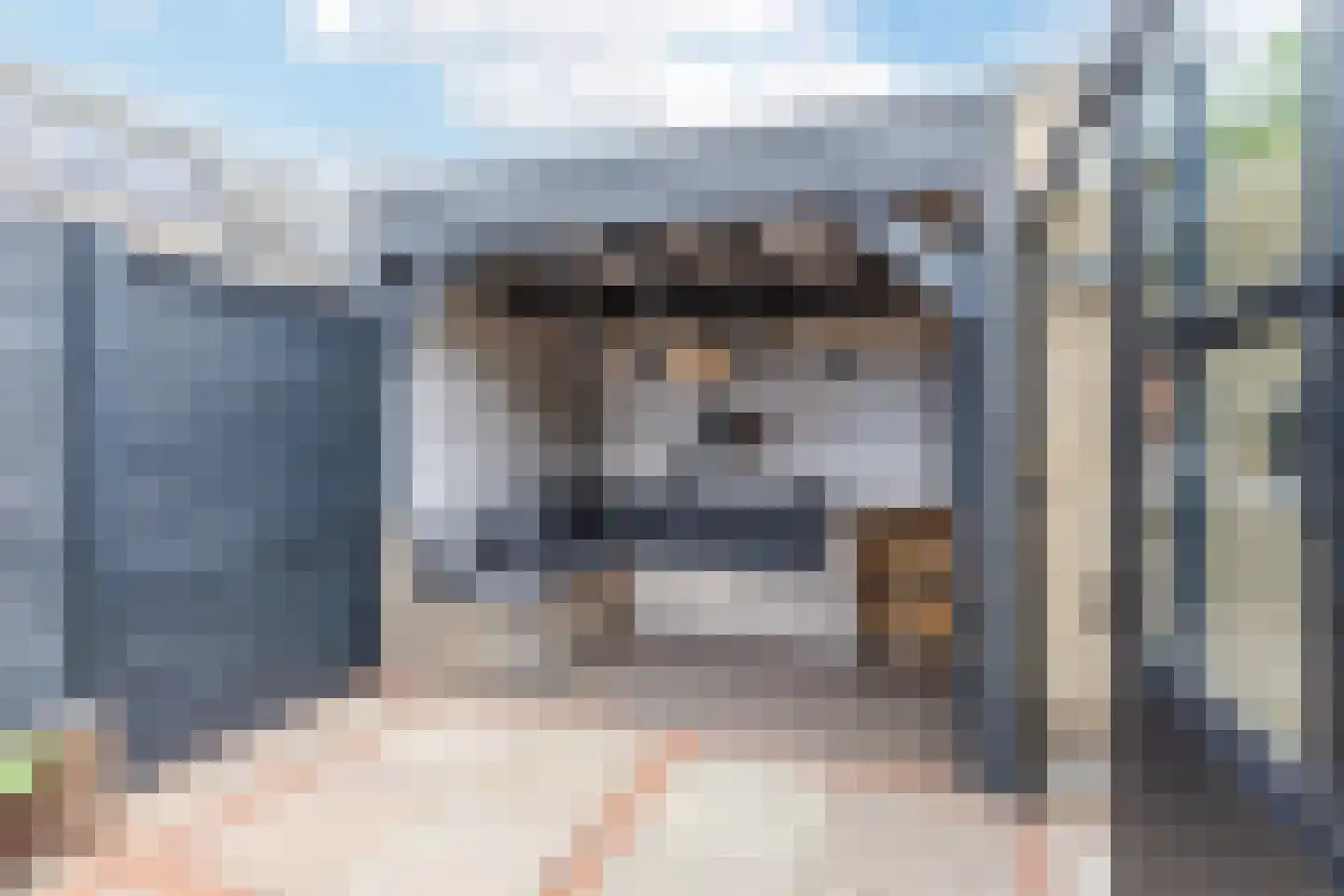 Aalbersestraat 17 Naaldwijk thumbnail 28