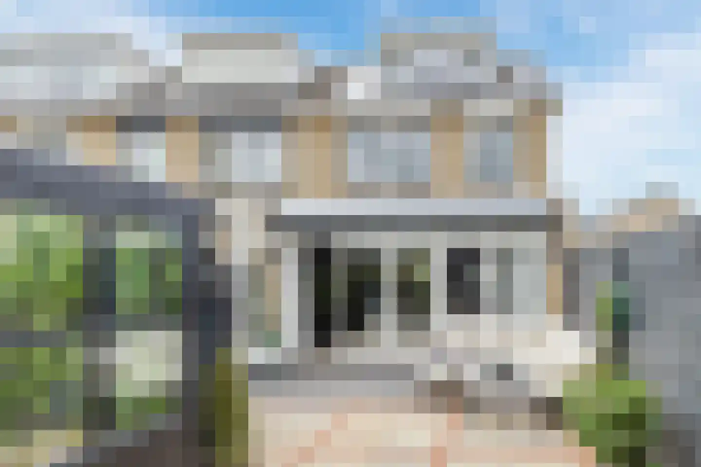 Aalbersestraat 17 Naaldwijk thumbnail 30
