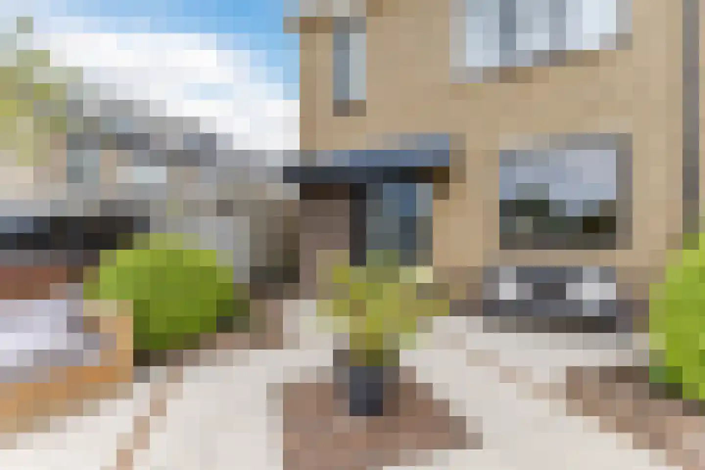 Aalbersestraat 17 Naaldwijk thumbnail 4