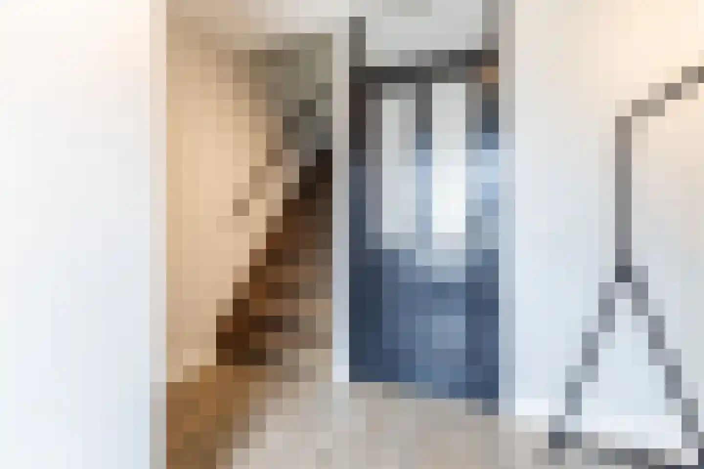 Aalbersestraat 17 Naaldwijk thumbnail 5