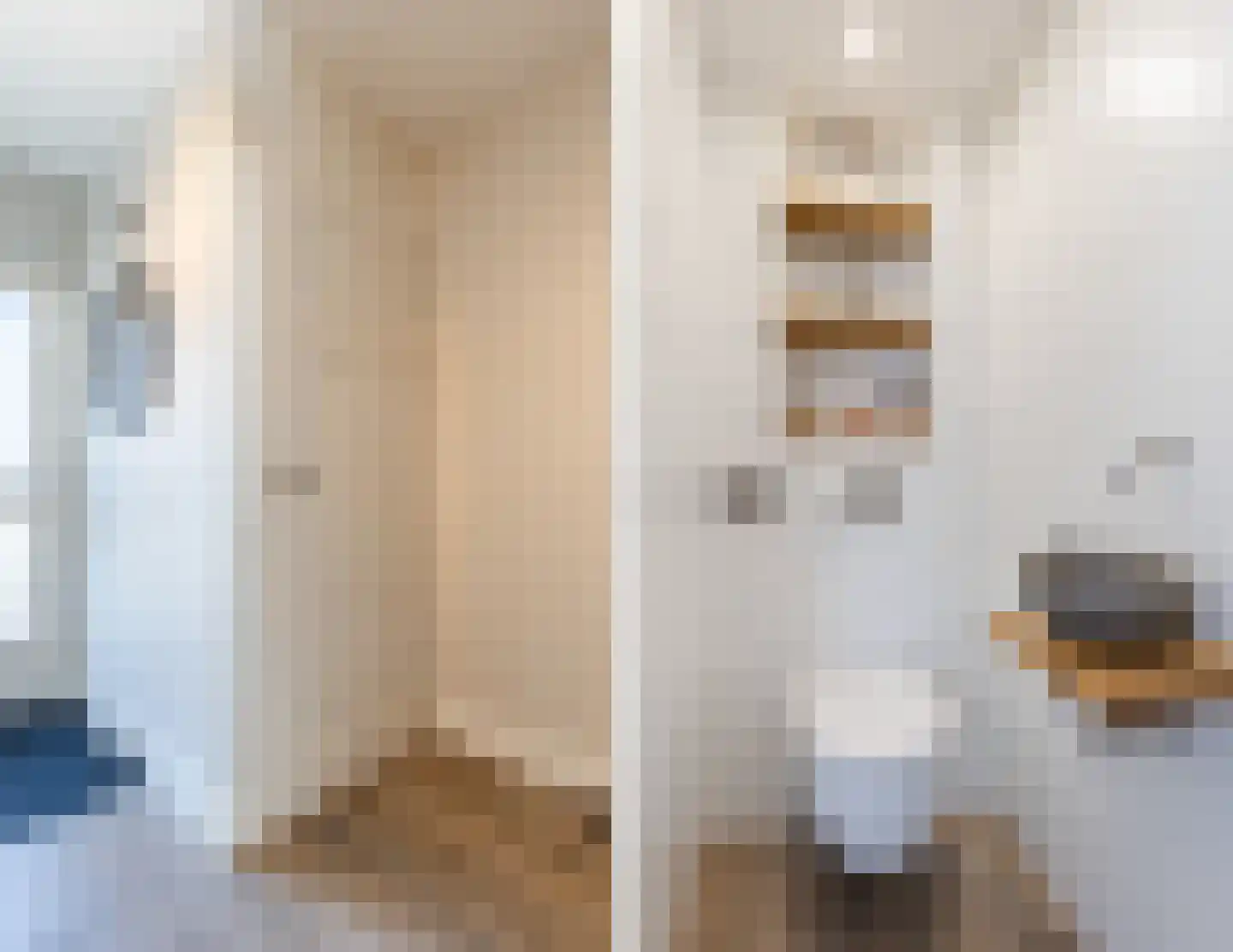 Aalbersestraat 17 Naaldwijk thumbnail 6