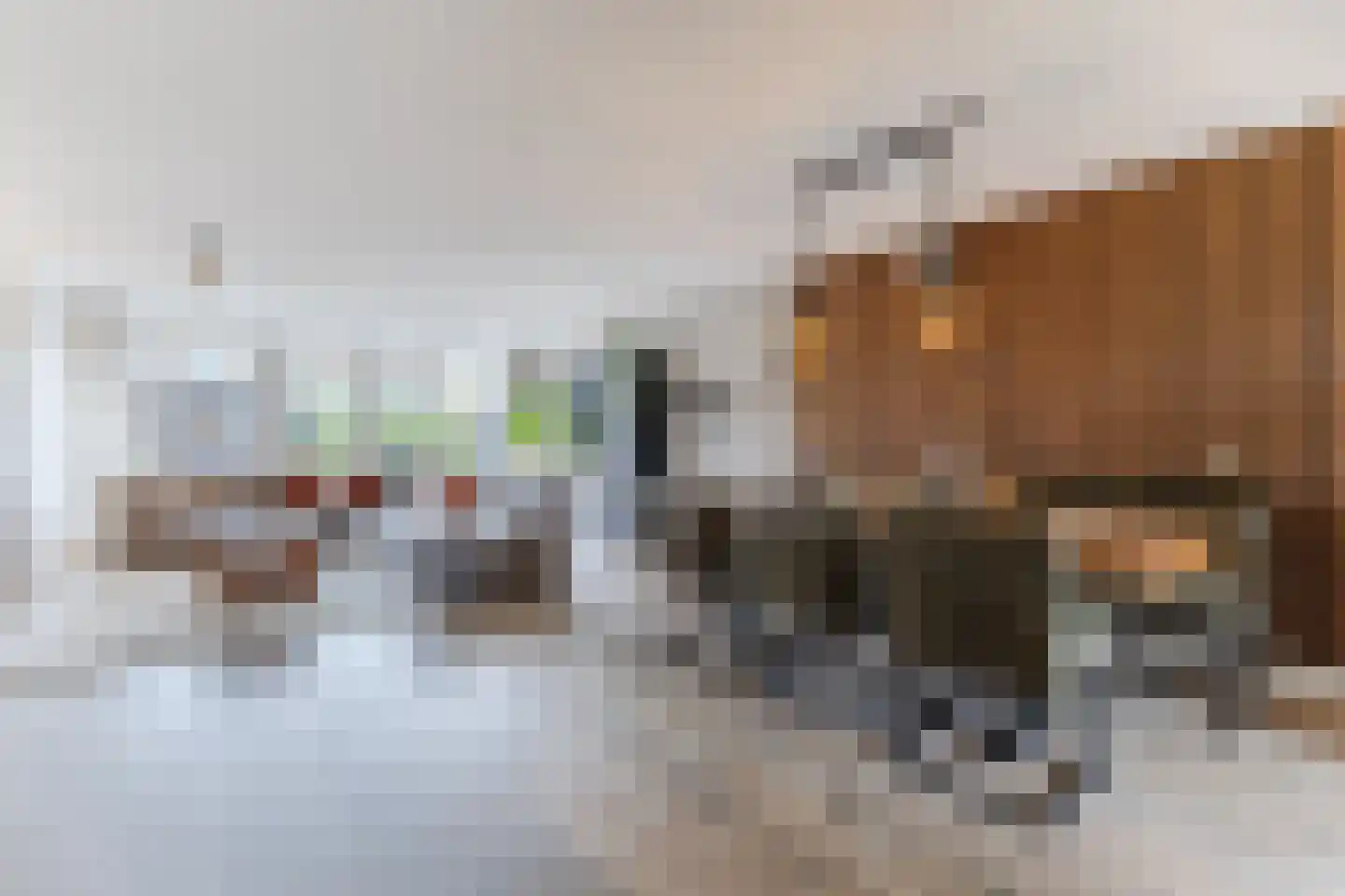 Aalbersestraat 17 Naaldwijk thumbnail 7