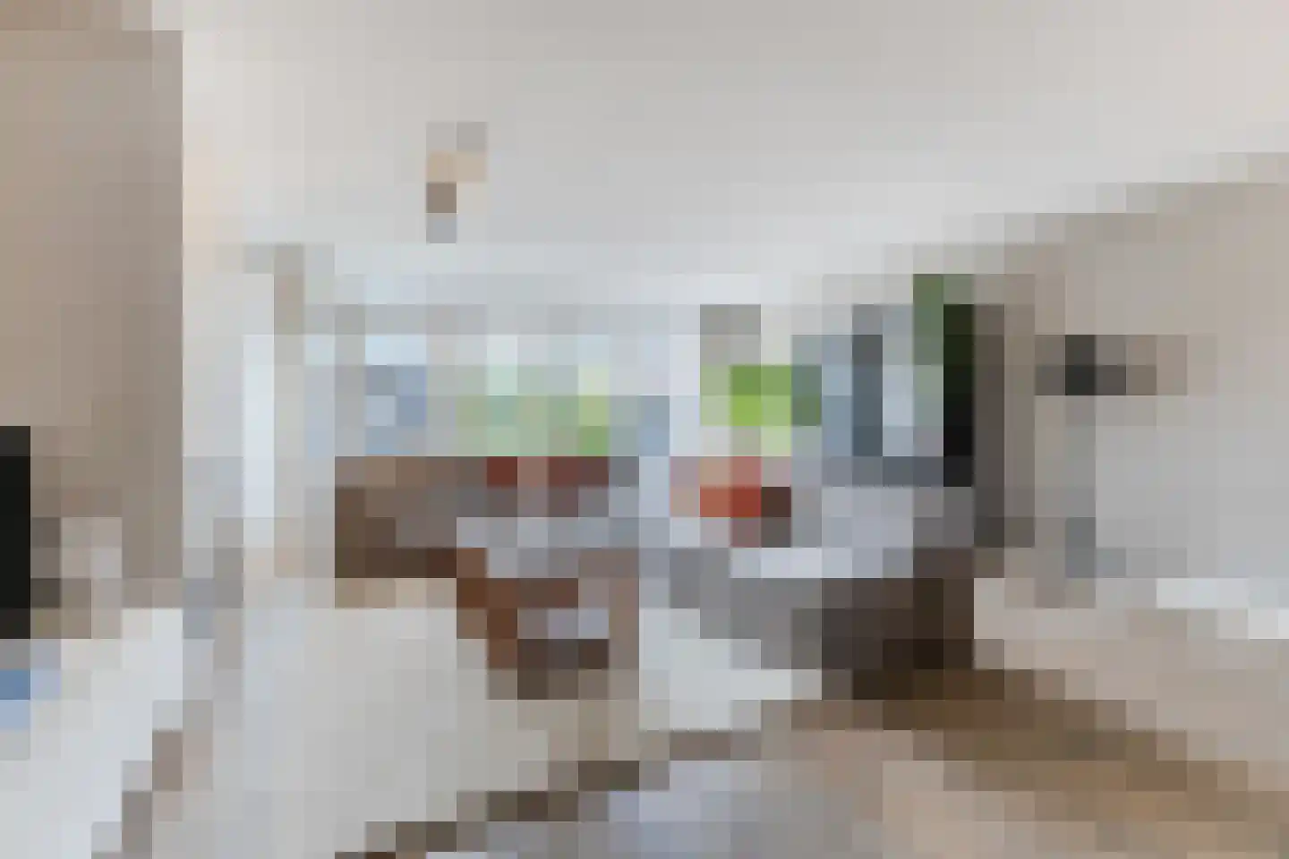 Aalbersestraat 17 Naaldwijk thumbnail 8