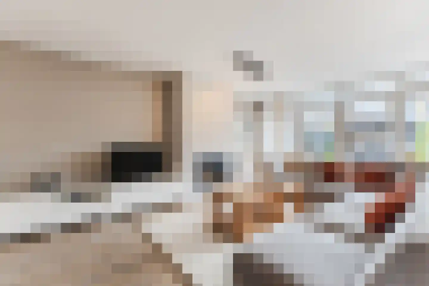 Aalbersestraat 17 Naaldwijk thumbnail 9