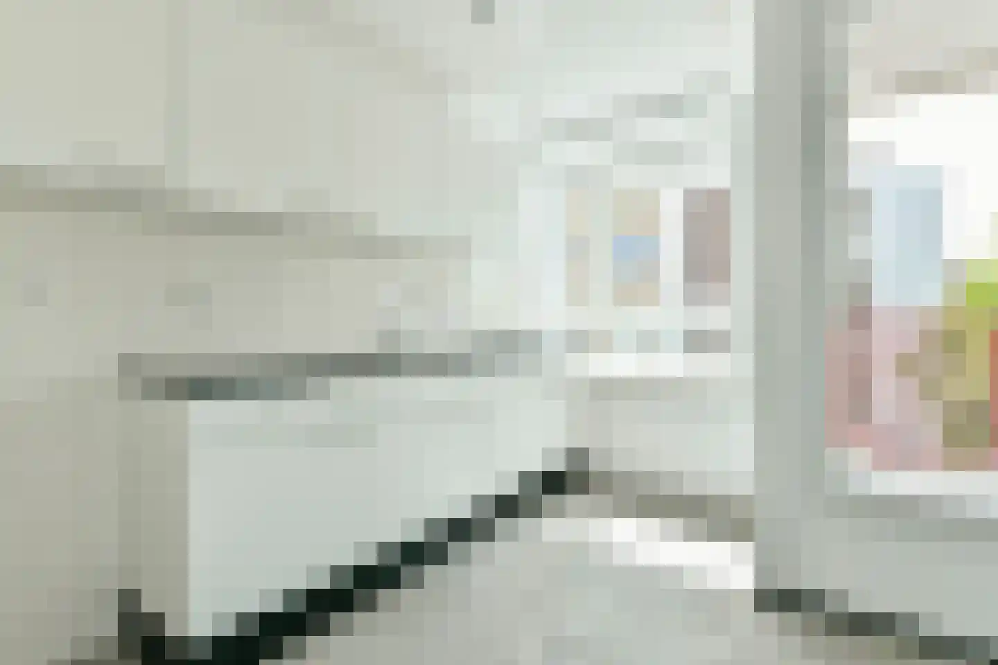Aalbersestraat 170 Amsterdam thumbnail 10