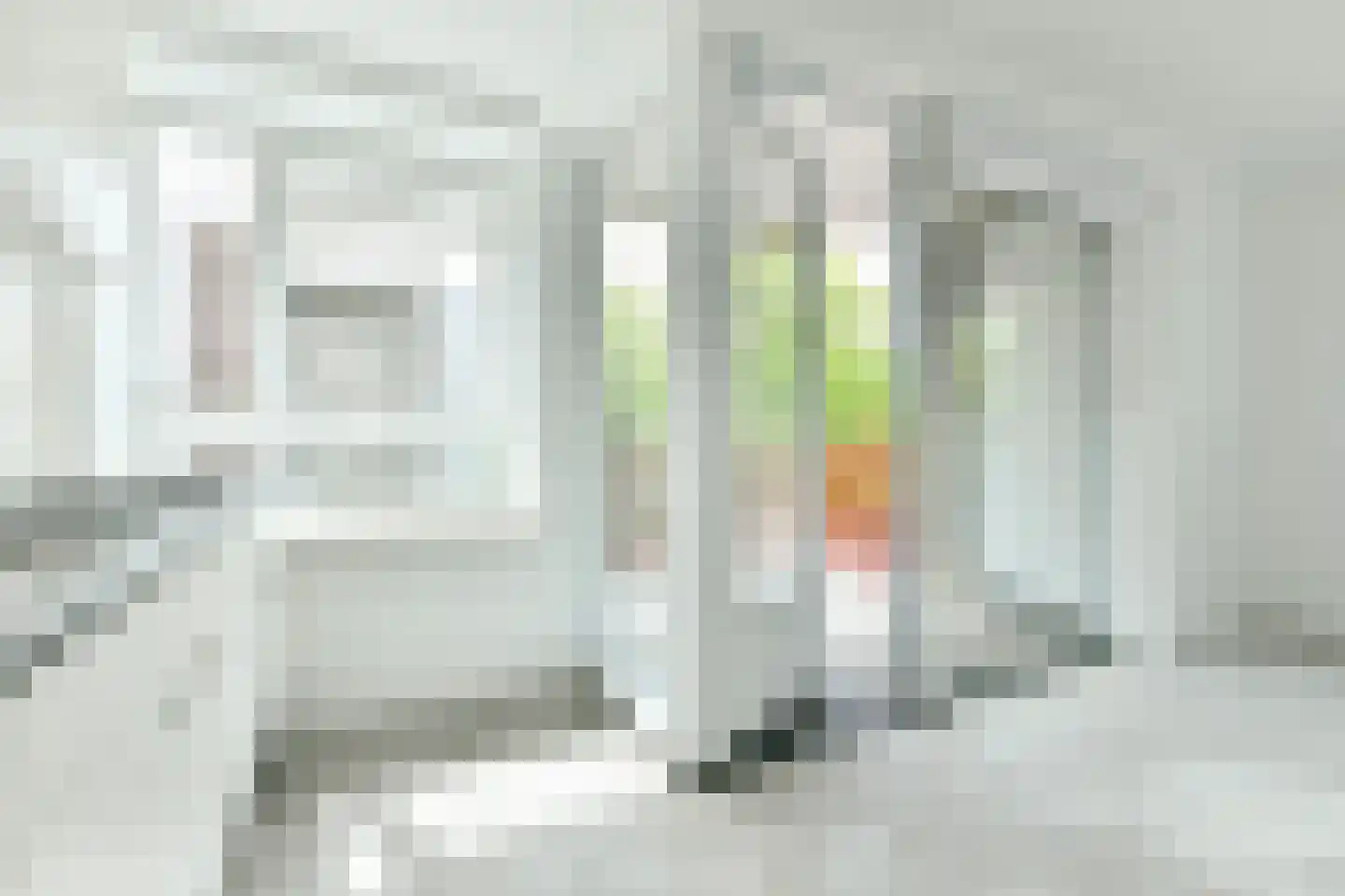 Aalbersestraat 170 Amsterdam thumbnail 11