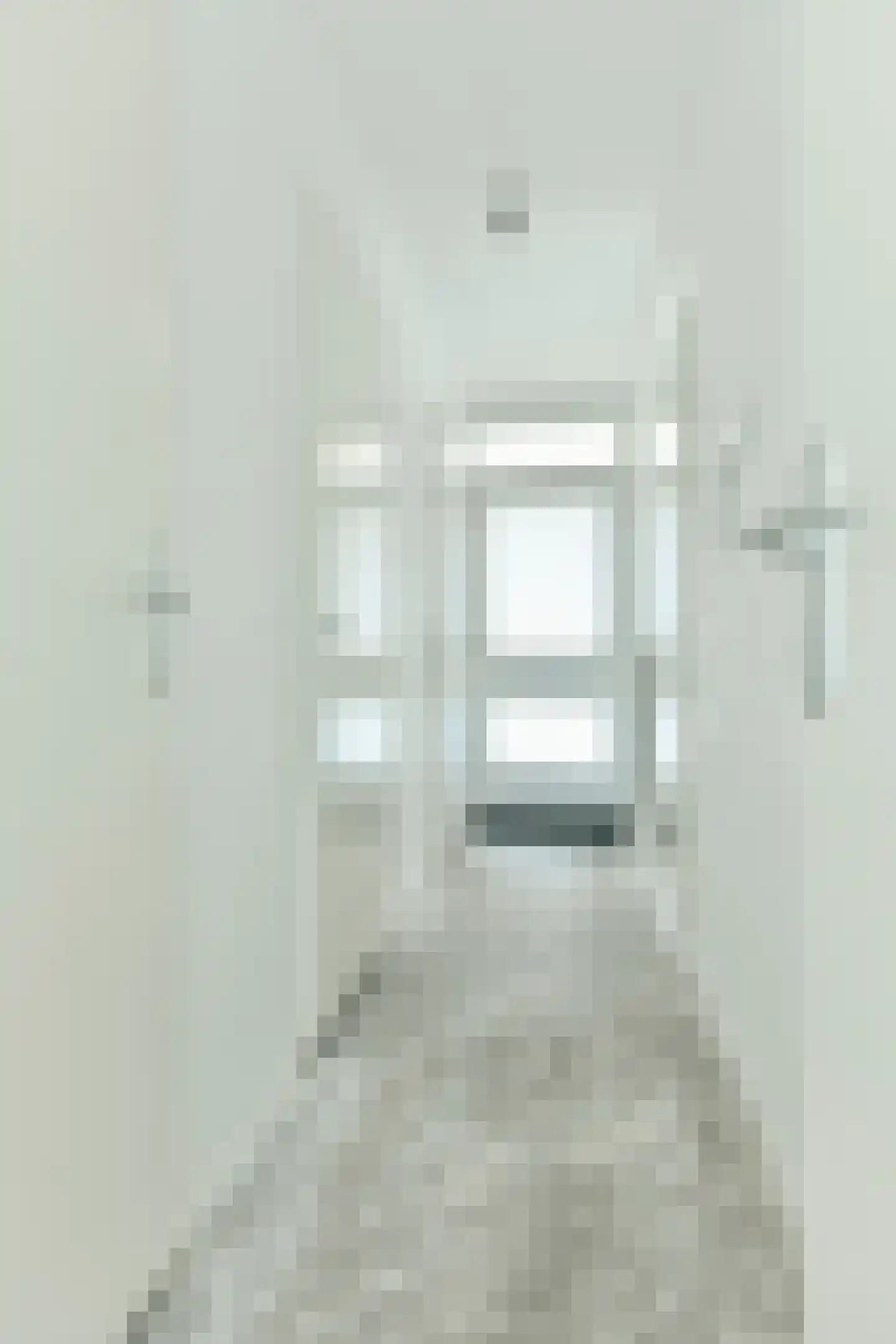 Aalbersestraat 170 Amsterdam thumbnail 16