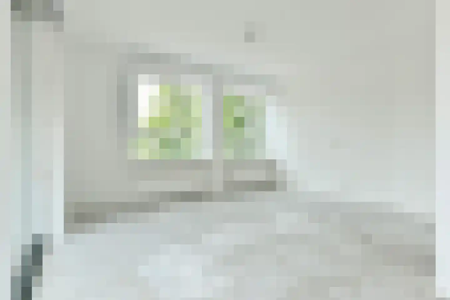 Aalbersestraat 170 Amsterdam thumbnail 17