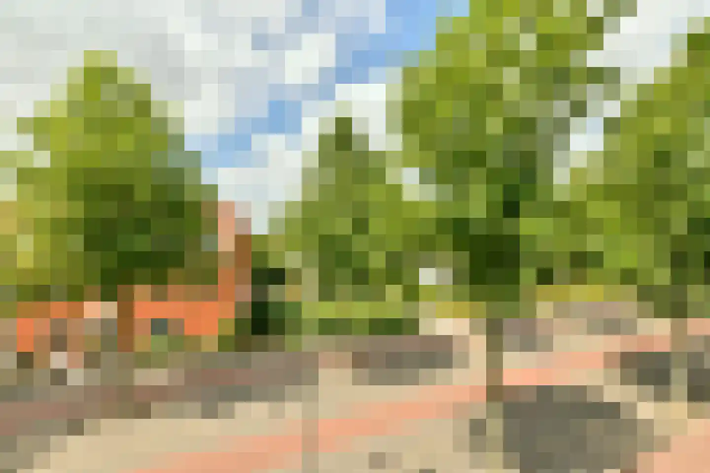 Aalbersestraat 170 Amsterdam thumbnail 22