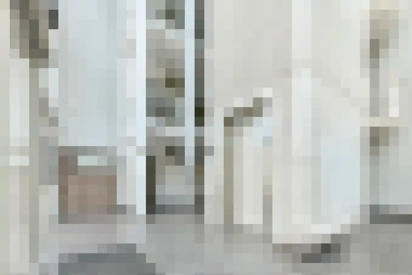 Aalbersestraat 170 Amsterdam thumbnail 4