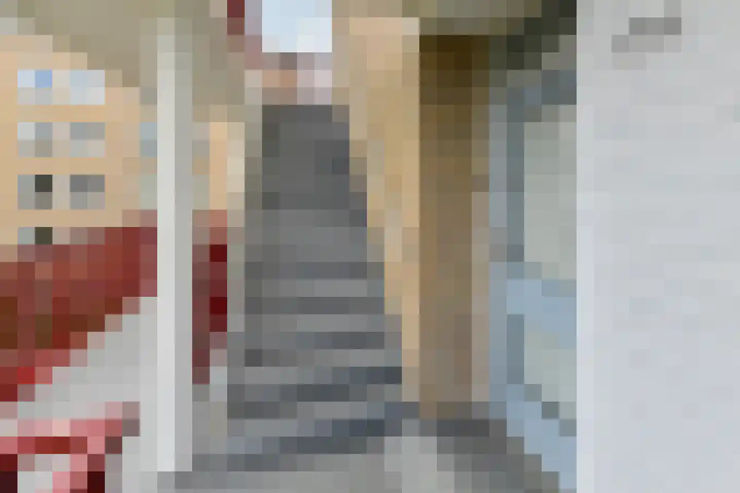 Aalbersestraat 170 Amsterdam thumbnail 5