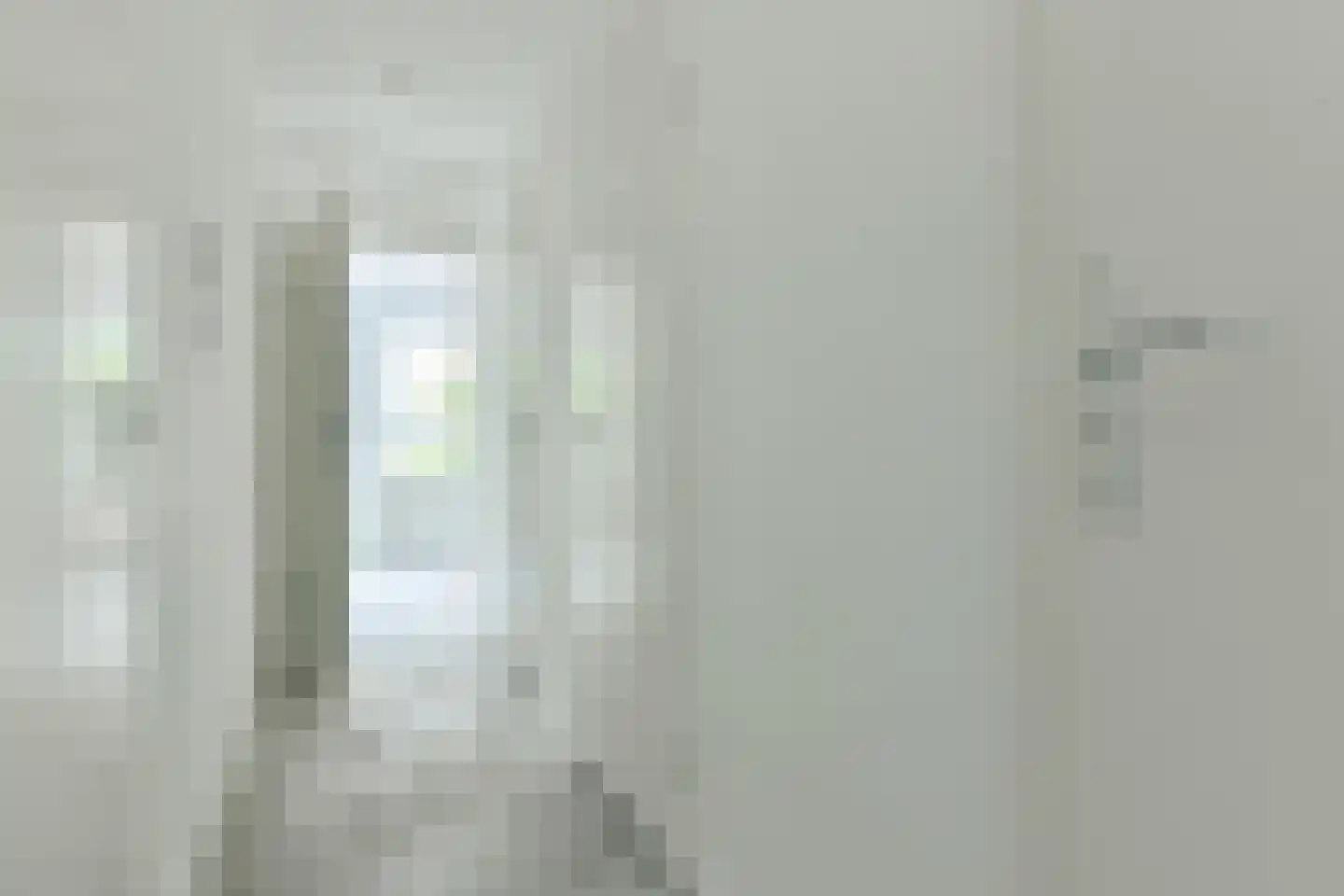 Aalbersestraat 170 Amsterdam thumbnail 6