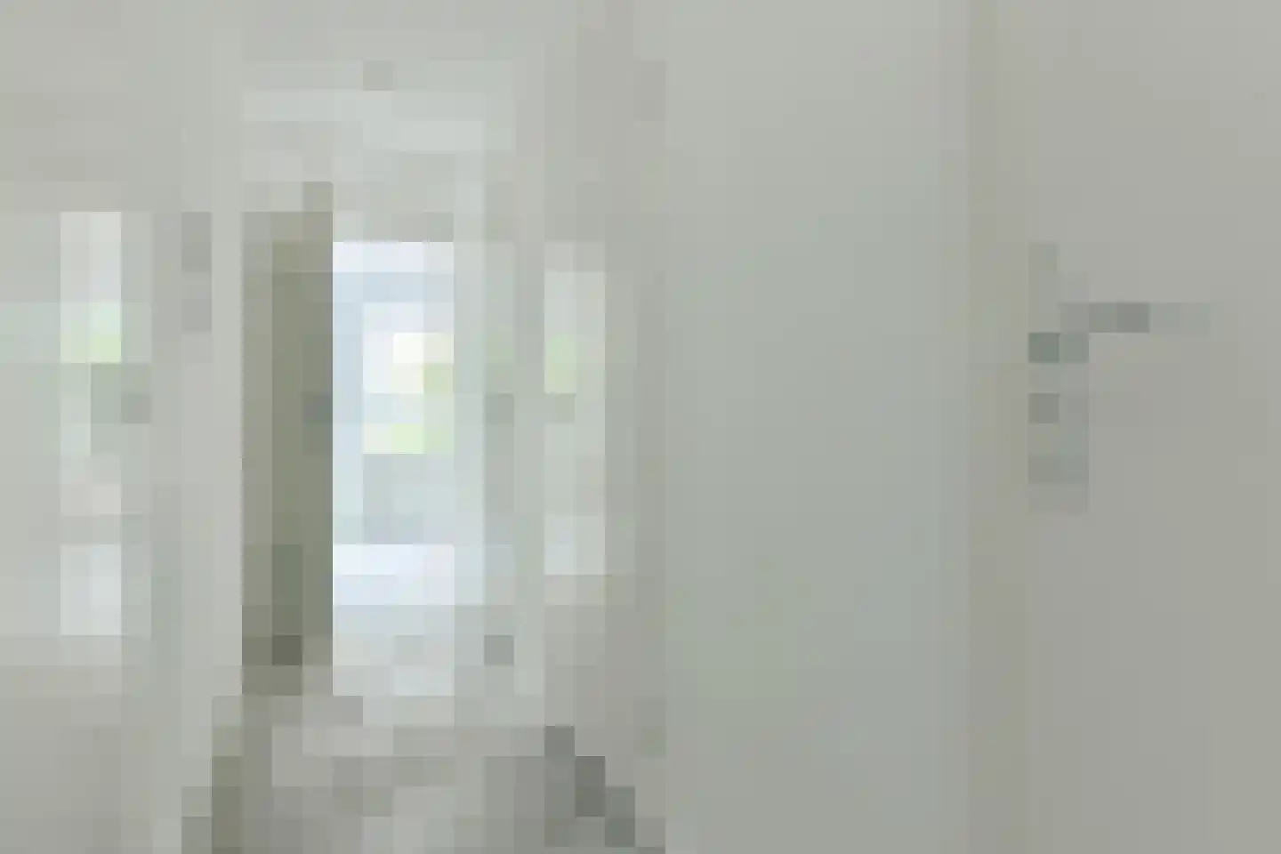 Aalbersestraat 170 Amsterdam thumbnail 6