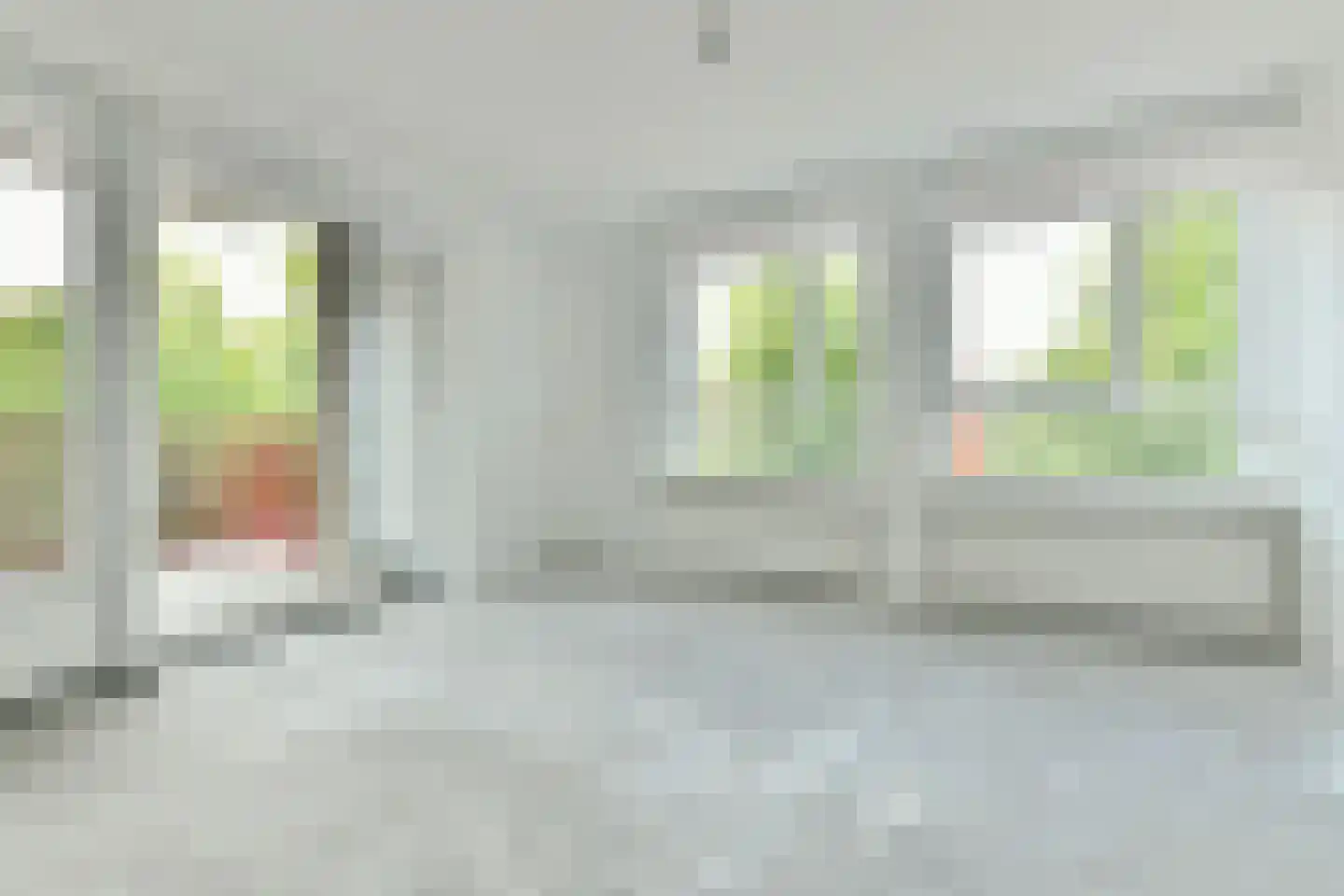 Aalbersestraat 170 Amsterdam thumbnail 7