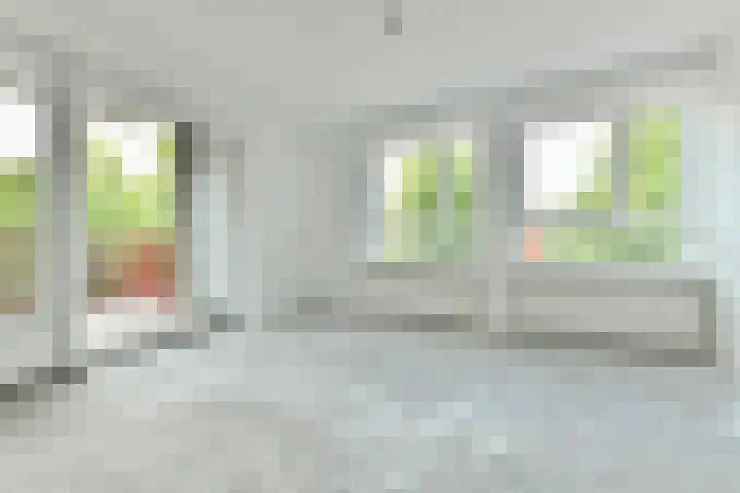 Aalbersestraat 170 Amsterdam thumbnail 7