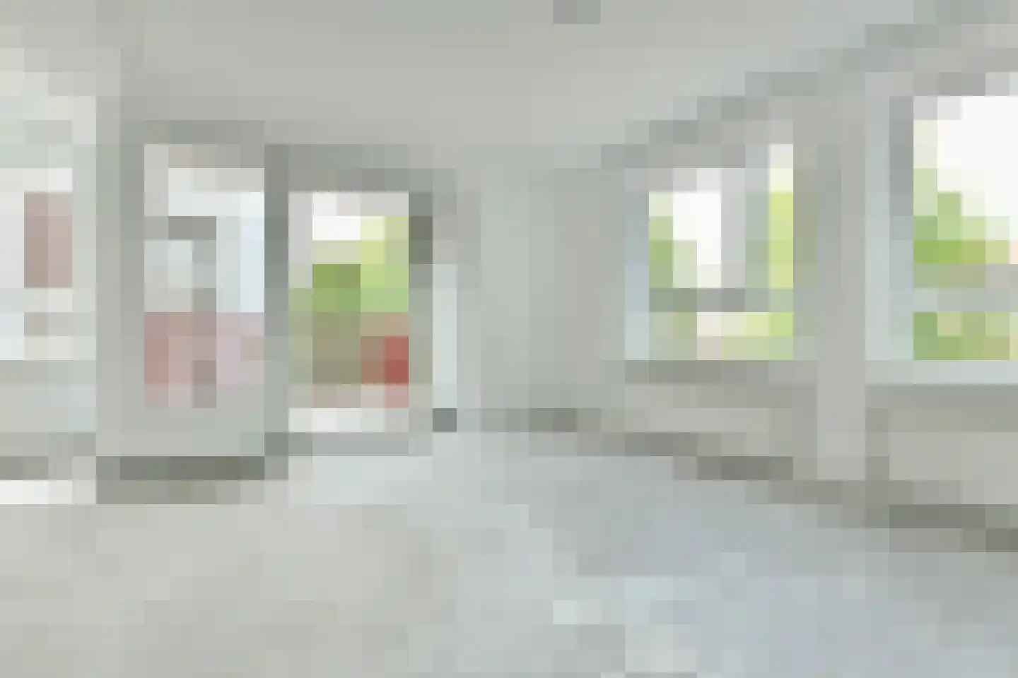 Aalbersestraat 170 Amsterdam thumbnail 8