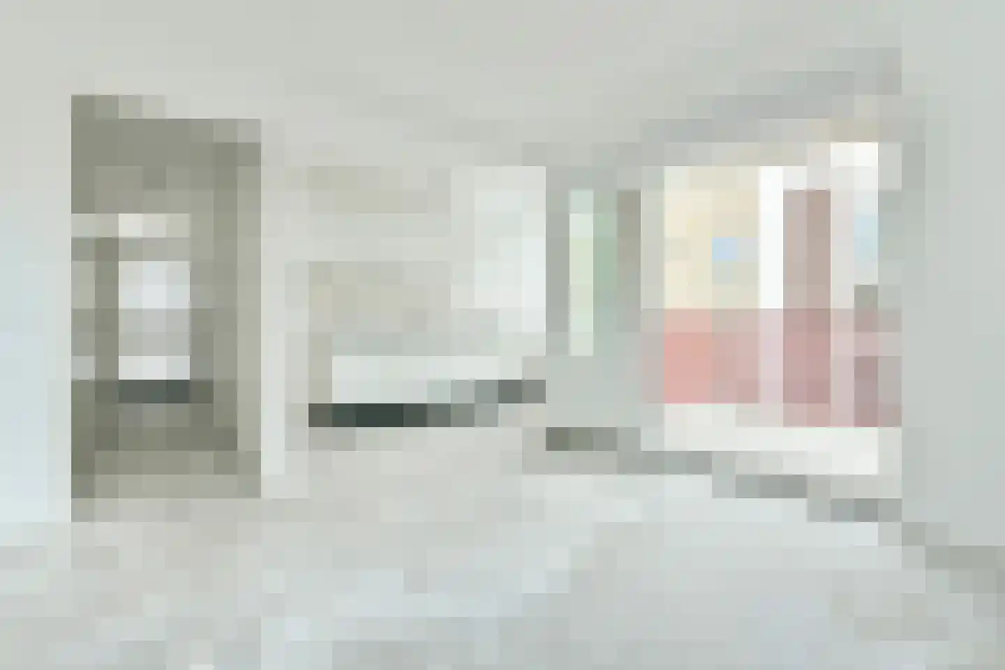 Aalbersestraat 170 Amsterdam thumbnail 9