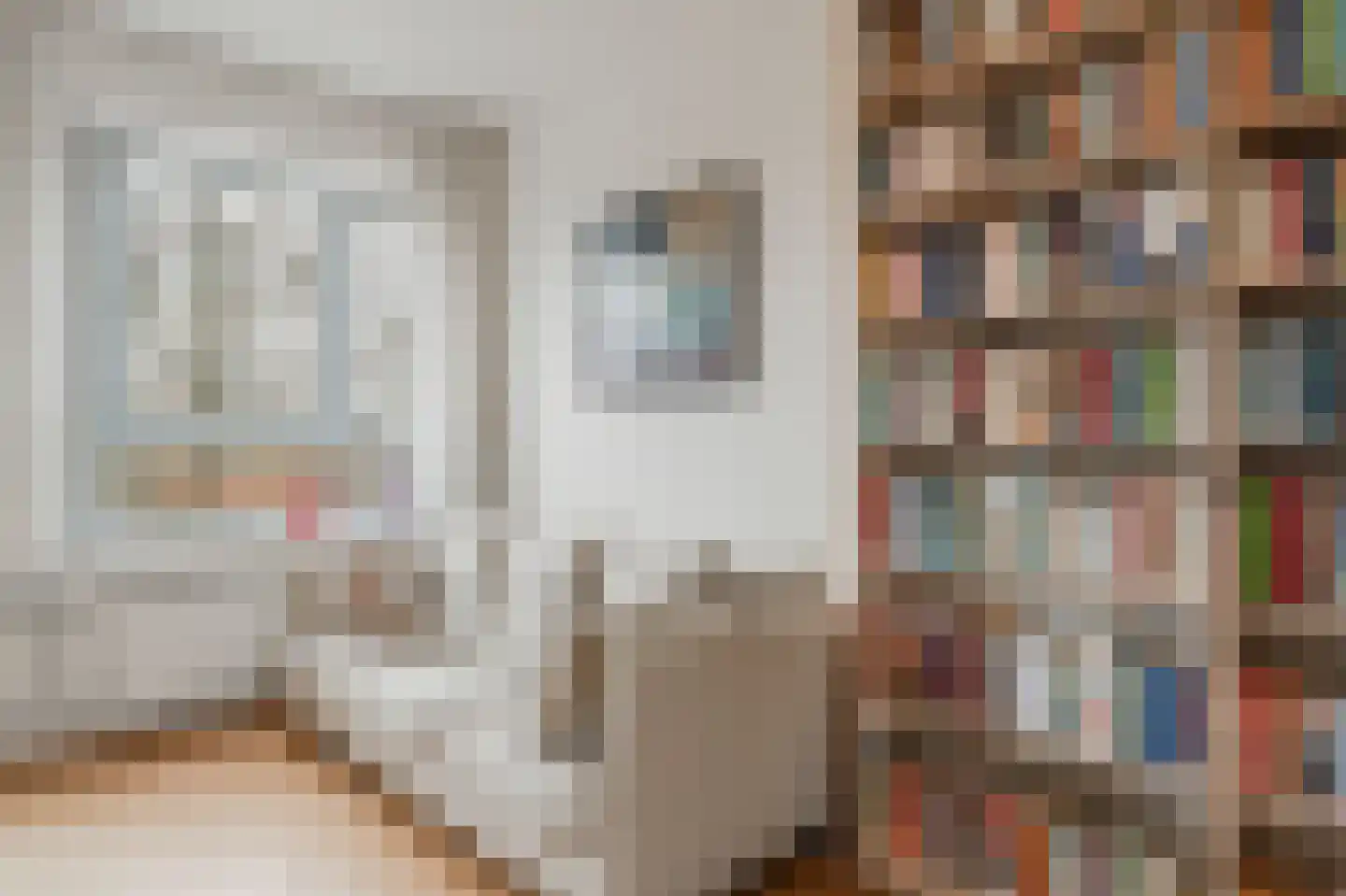Aalbersestraat 238 Amsterdam thumbnail 10