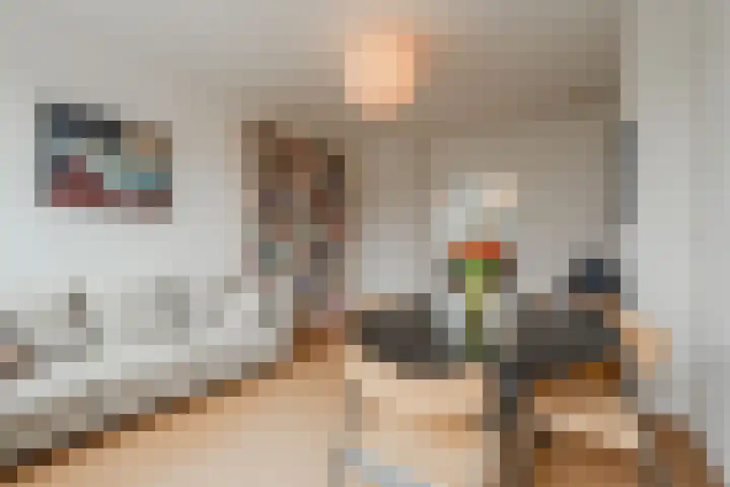 Aalbersestraat 238 Amsterdam thumbnail 11