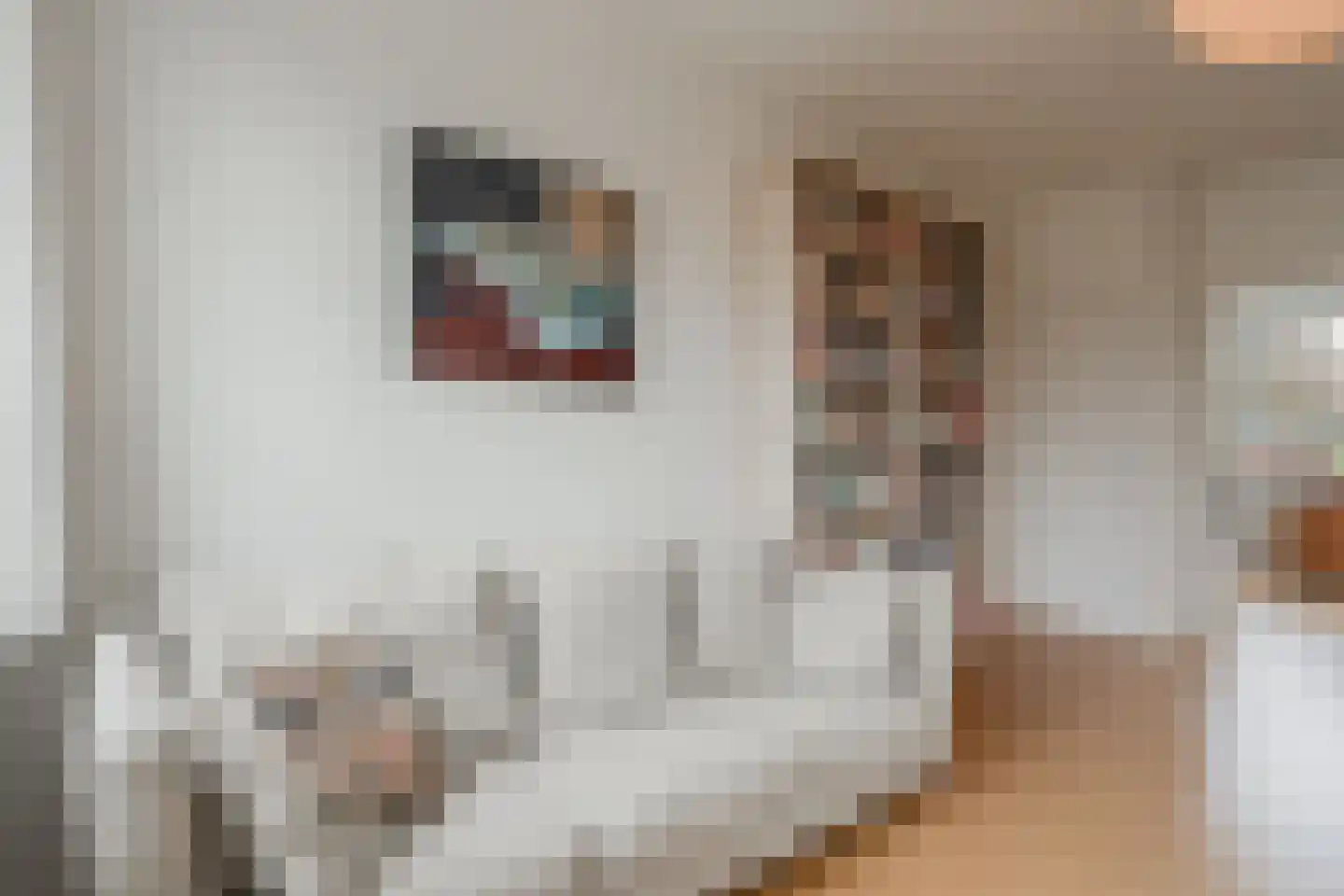 Aalbersestraat 238 Amsterdam thumbnail 12