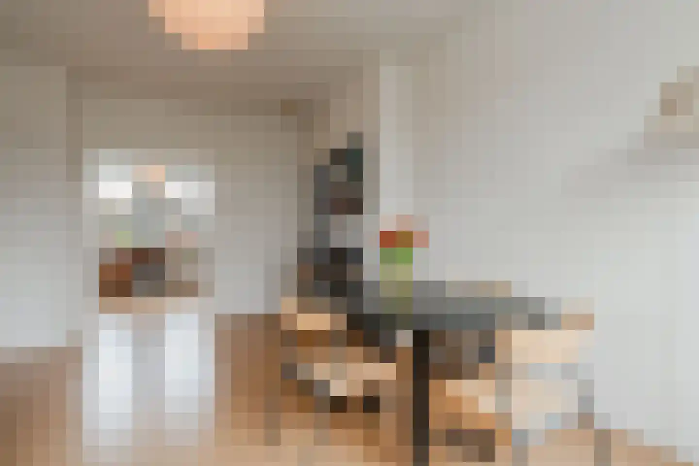 Aalbersestraat 238 Amsterdam thumbnail 13