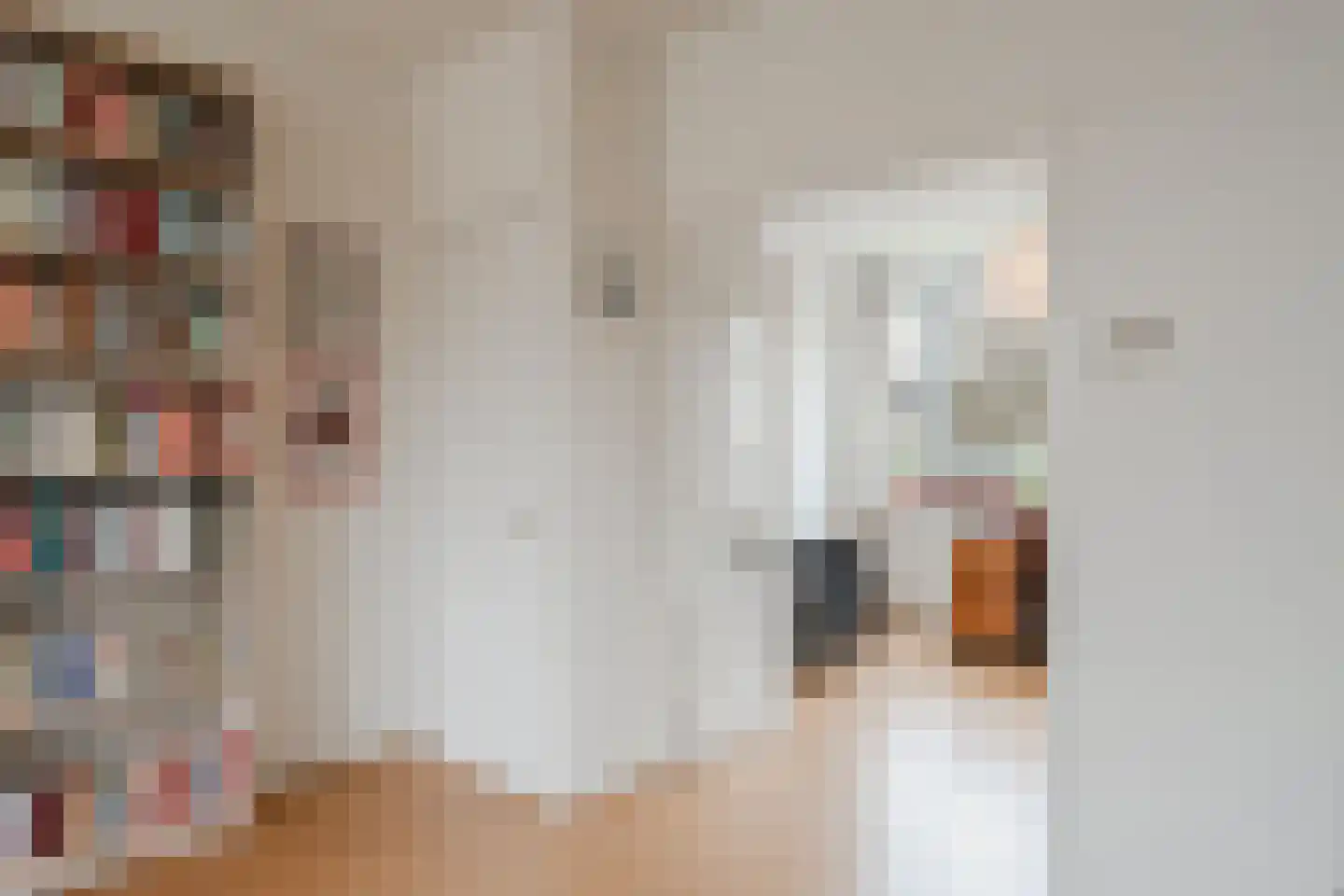 Aalbersestraat 238 Amsterdam thumbnail 15
