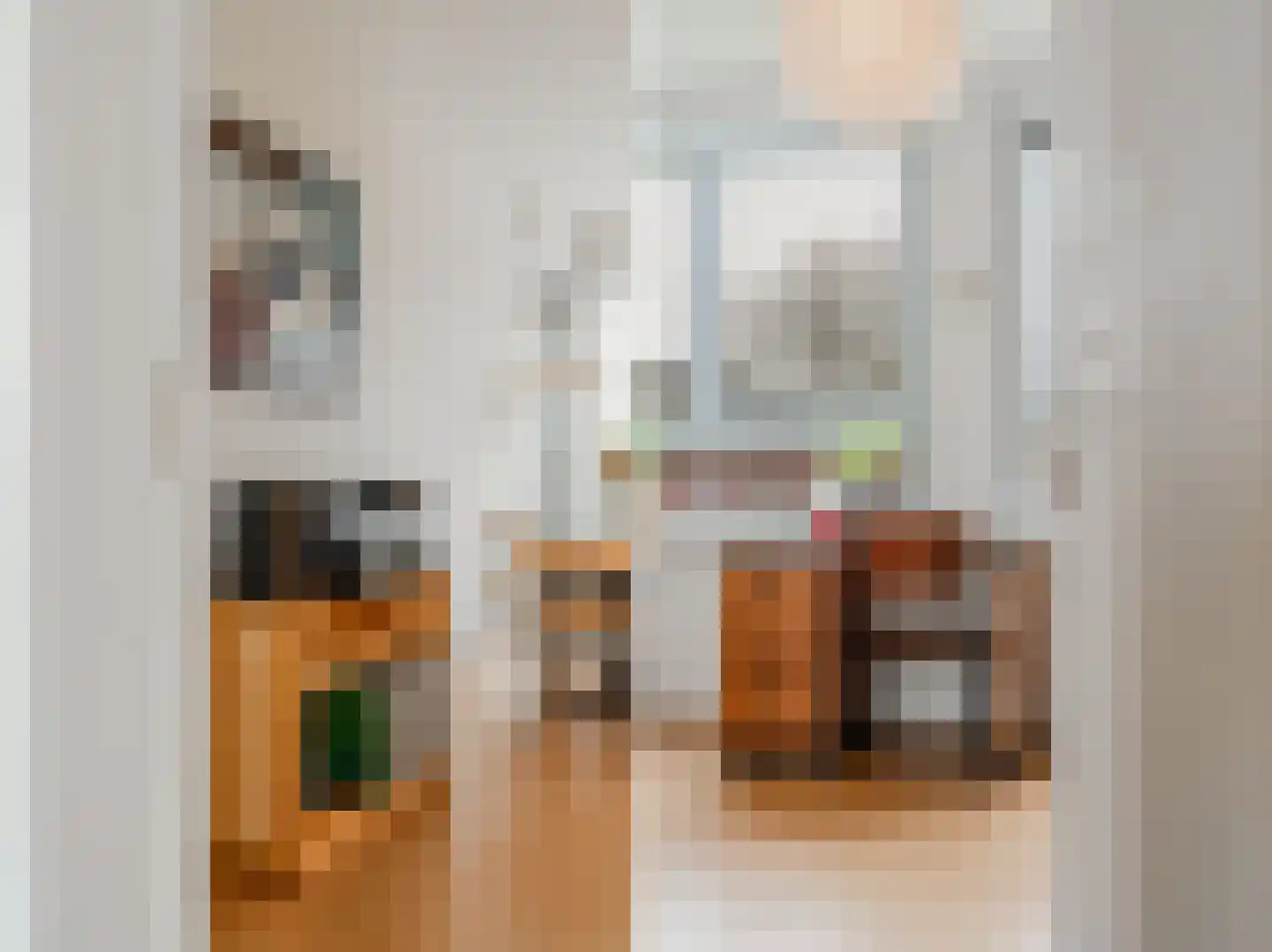 Aalbersestraat 238 Amsterdam thumbnail 16