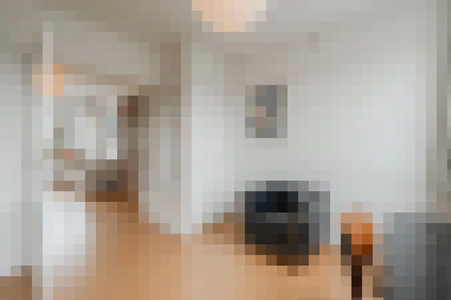 Aalbersestraat 238 Amsterdam thumbnail 17