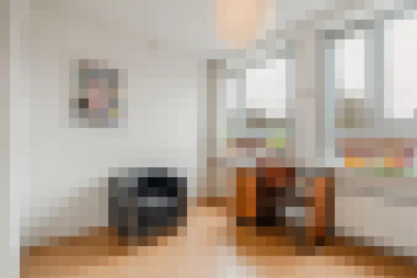 Aalbersestraat 238 Amsterdam thumbnail 18