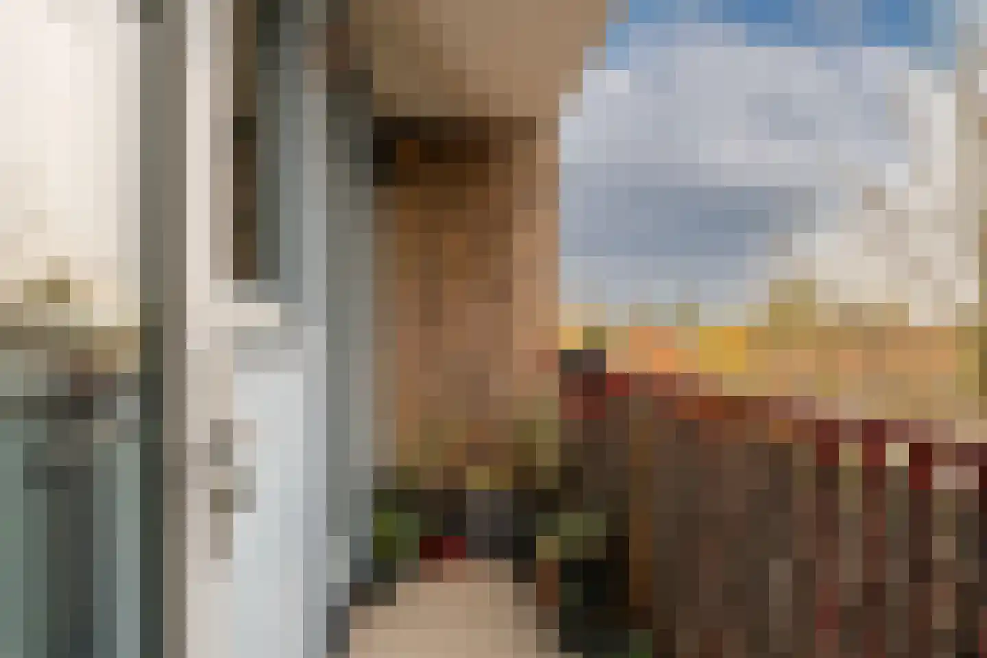 Aalbersestraat 238 Amsterdam thumbnail 20