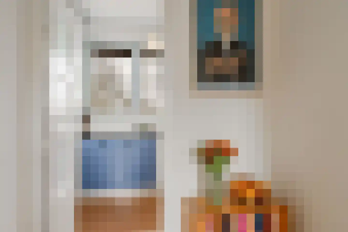 Aalbersestraat 238 Amsterdam thumbnail 22