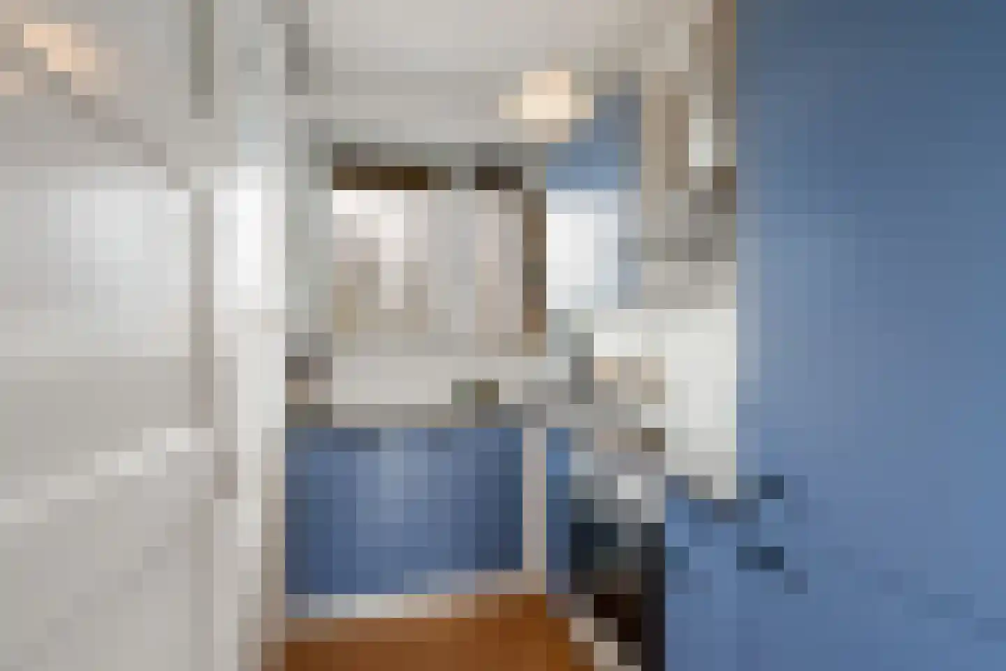 Aalbersestraat 238 Amsterdam thumbnail 23