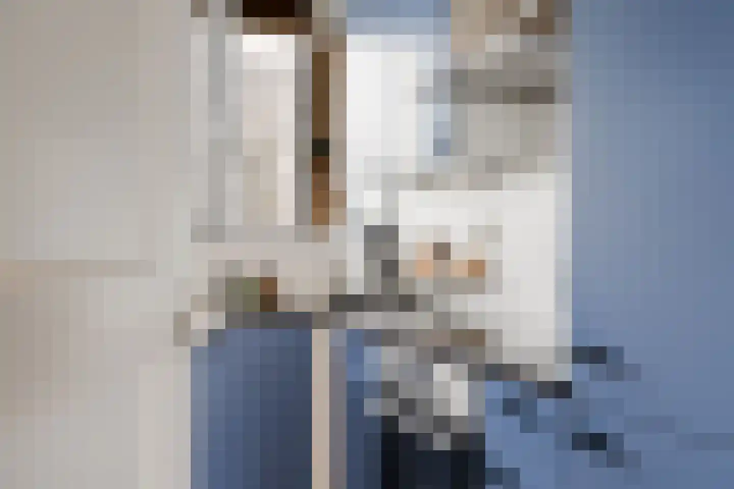 Aalbersestraat 238 Amsterdam thumbnail 25