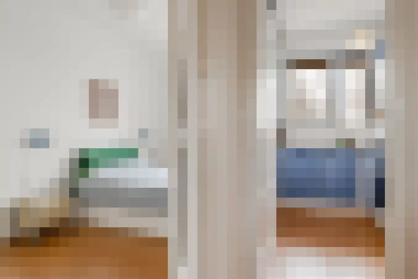 Aalbersestraat 238 Amsterdam thumbnail 26
