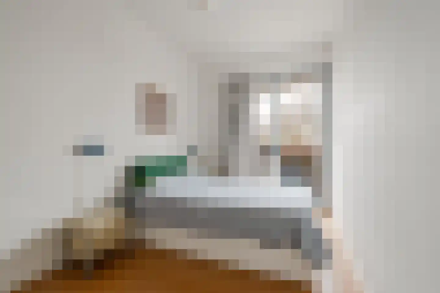 Aalbersestraat 238 Amsterdam thumbnail 27