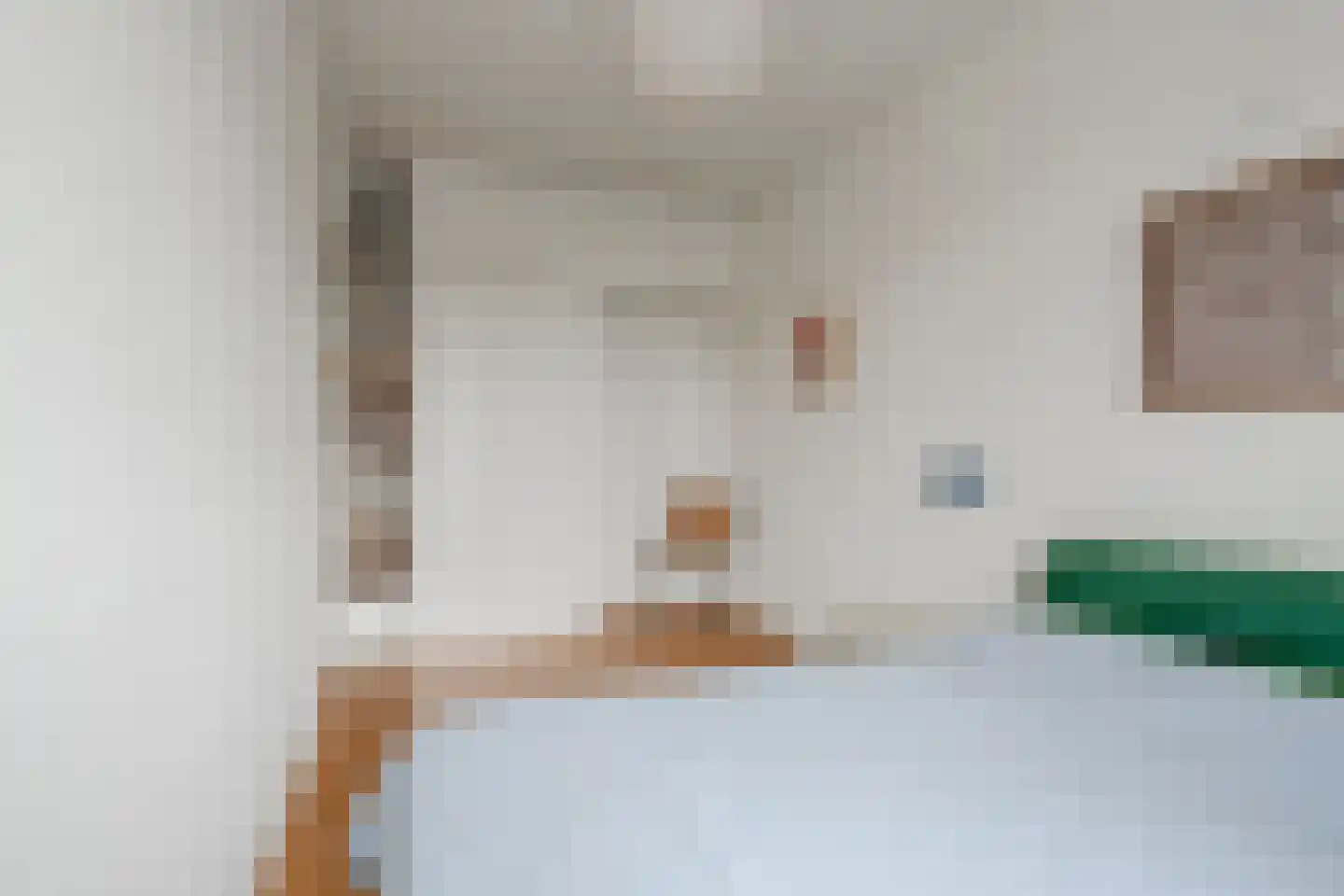 Aalbersestraat 238 Amsterdam thumbnail 28