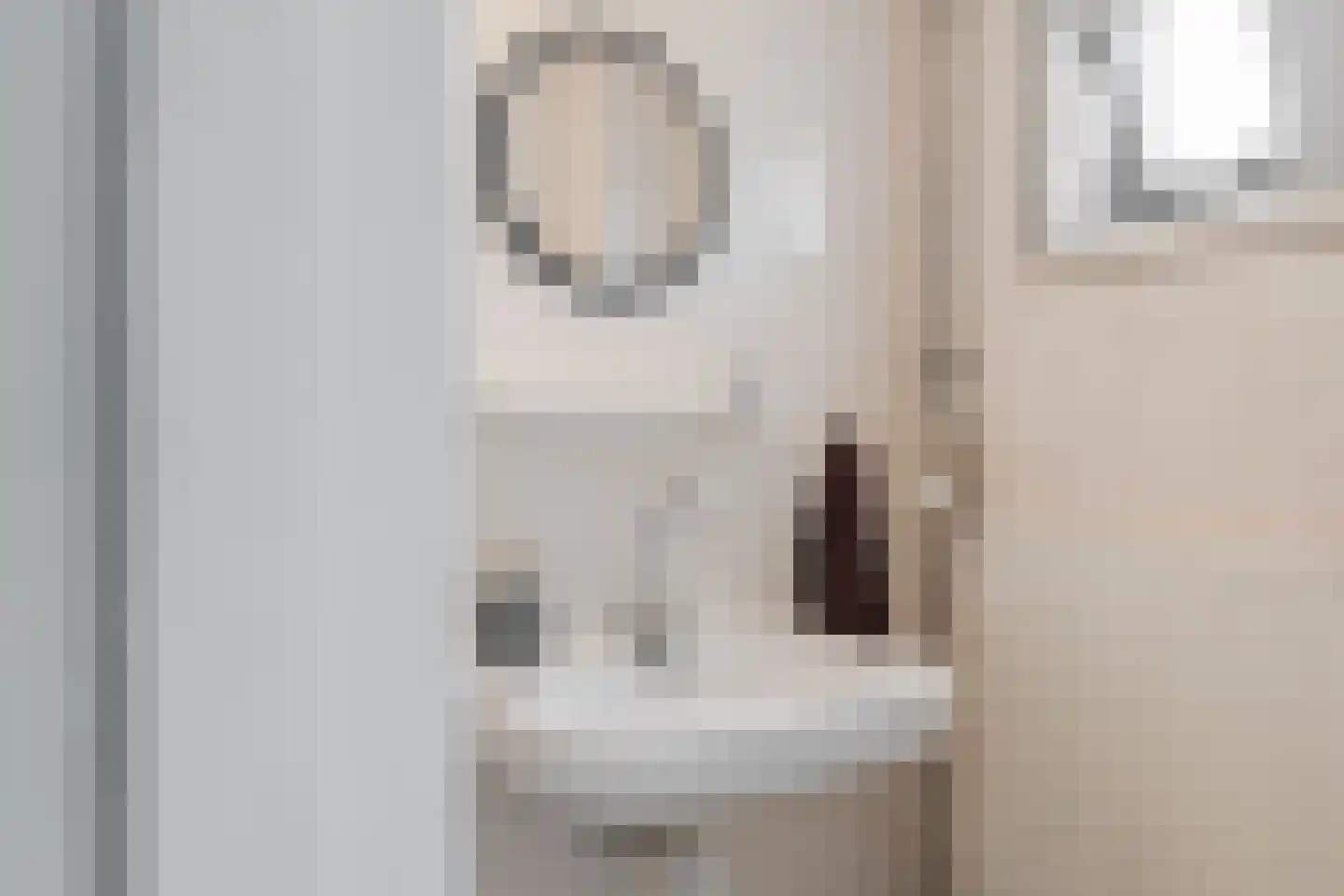 Aalbersestraat 238 Amsterdam thumbnail 31